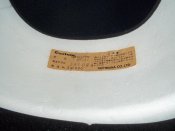 100_1693.jpg