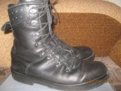IMG_0358.jpg
