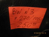 IMG_0370.jpg