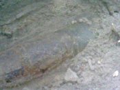 27112011369.jpg