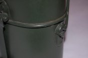 DSC_4938.JPG