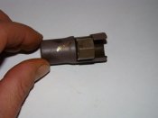 DSC05247.JPG