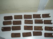 PB270715.JPG