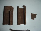 PB270712.JPG