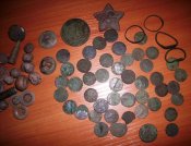 добро 090.jpg