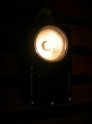 DSCN6459.jpg