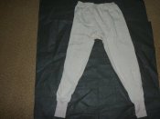 Изображение 55773.jpg