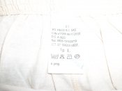 Изображение 55774.jpg