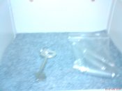 DSC00425.JPG