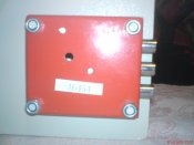 DSC00426.JPG
