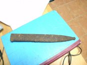 GEDC0020_новый размер.JPG