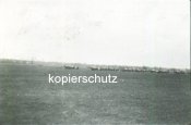 1Feldflugplatz4.jpg