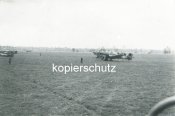 3Feldflugplatz.jpg