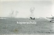 4Feldflugplatz3.jpg