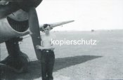 5Wart2.jpg