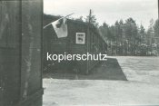 8Staffelabzeichen11.jpg