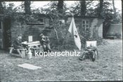 10Unterkunft.jpg