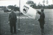 11Staffelabzeichen5.jpg