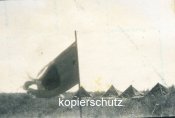 12Staffelabzeichen6.jpg