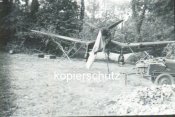 14Flugzeug.jpg