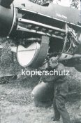 16Wartung.jpg
