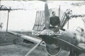 17Staffelabzeichen10.jpg
