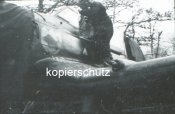 19Staffelabzeichen7.jpg