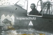22Kanzel5.jpg