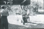 27Flugzeug2.jpg