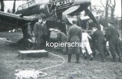 40Bomben werde.jpg