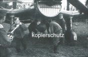 42Wartung3.jpg