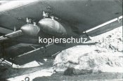 46Detailaufnahme3.jpg