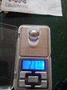 20170331_110518.jpg