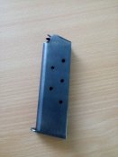 Магазин Colt 1911 .45 ACP