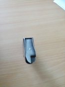 Магазин Colt 1911 .45 ACP