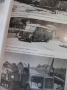 Книга Lastkraftwagen derv Wermacht