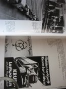 Книга Lastkraftwagen derv Wermacht