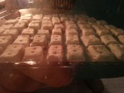 20161128_185122_zpszm0ubwxz.jpg