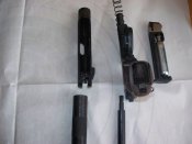 100_2254.JPG