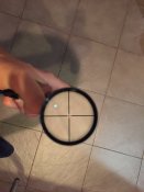 File_003.jpeg