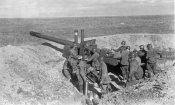 1910-34.png