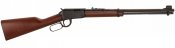 Карабин нарезной Classic Lever Action .22 Rifle (5,6 мм). USA.