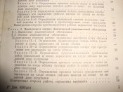 DSC00106.JPG