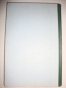 DSC00108.JPG