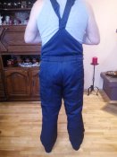 IMG_20170330_174811.jpg