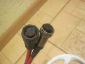 IMG_2038[1].JPG