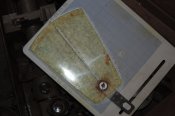 дальномер ДС-1