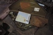 дальномер ДС-1