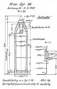 15cm Jgr. 38_1.jpg