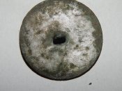 DSCN1528.JPG